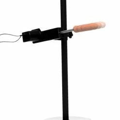 XR Brands Dicktator Extreme Sex Machine Sex Machines