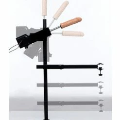 XR Brands Dicktator Extreme Sex Machine Sex Machines