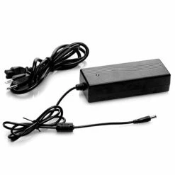 XR Brands Lovebotz Saddle Deluxe Sex Machines