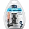 XR Brands Lovebotz Sex Machine Dildo Adapter Attachment