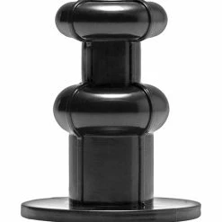 XR Brands Lovebotz Sex Machine Dildo Adapter Attachment