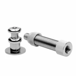 XR Brands Lovebotz Sex Machine Flexible Extension