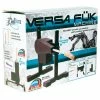 XR Brands Lovebotz Versa Fuk Sex Machine