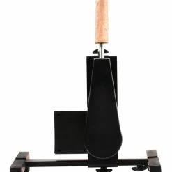 XR Brands Lovebotz Versa Fuk Sex Machine