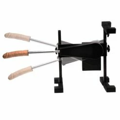 XR Brands Lovebotz Versa Fuk Sex Machine