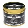 XR Brands Master Series Fever Drip Candle - Black Massage Oils & Candles