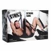 XR Brands Position Aids & Swings Strict Extreme Sling