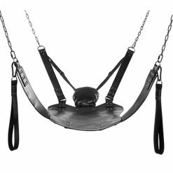 XR Brands Position Aids & Swings Strict Extreme Sling