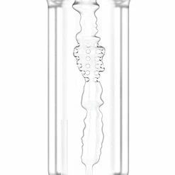 XR Brands Penis Toys Jesse Jane Deluxe Signature Pussy Stroker