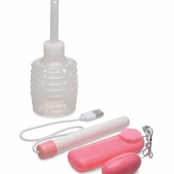 XR Brands Jesse Jane Life Size Doll Torso Penis Toys