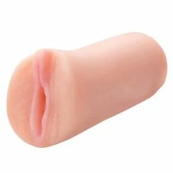 XR Brands Jesse Jane Pocket Pussy Stroker