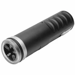 XR Brands Penis Toys Lovebotz Master-bot Super Powered Automatic Stroker