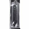 XR Brands Master Series Mamba Cock Sheath - Black