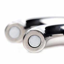 XR Brands Penis Toys Master Series Mega Magnetize 1.75