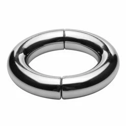 XR Brands Penis Toys Master Series Mega Magnetize 1.75