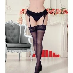 XR Brands Penis Toys Nextgen Tall Fantasy Love Doll Waist Down With Stand