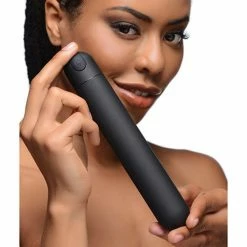 XR Brands Bang! XL Vibrating Bullet