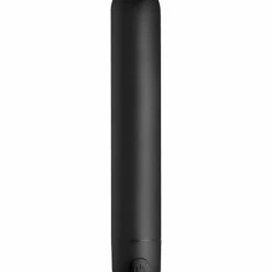 XR Brands Bang! XL Vibrating Bullet