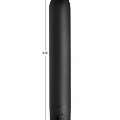 XR Brands Bang! XL Vibrating Bullet