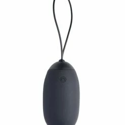 XR Brands Bang! XL Vibrating Egg Vibrators