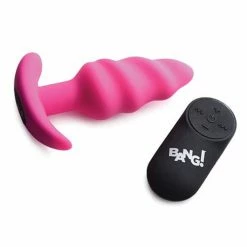 XR Brands Inmi Shegasm Sucky Ducky Silicone Clitoral Stimulator Vibrators