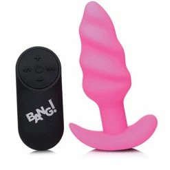 XR Brands Inmi Shegasm Sucky Ducky Silicone Clitoral Stimulator Vibrators