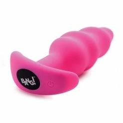 XR Brands Inmi Shegasm Sucky Ducky Silicone Clitoral Stimulator Vibrators