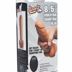 XR Brands Loadz LDZ 7