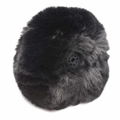 XR Brands Tailz Interchangeable Bunny Tail