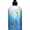XR Brands Passion Water Based Lubricant Lubes