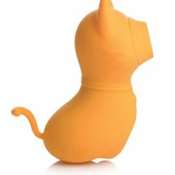 XR Brands Inmi Shegasm Sucky Kitty Clitoral Stimulator