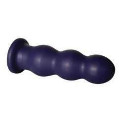 Anal Toys Zero Tolerance Anal Gladiator - Purple