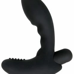 Zero Tolerance Eternal P Spot Anal Toys