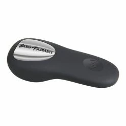 Anal Toys Zero Tolerance Handyman - Black