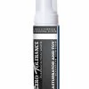 Zero Tolerance Foaming Masturbator Cleanser & Sanitizer - 8 Oz.