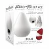 Zero Tolerance Fuji Stroker - White