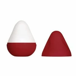 Zero Tolerance Fuji Stroker - White