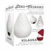 Penis Toys Zero Tolerance Kilauea Stroker - White