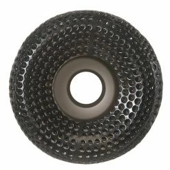 Zero Tolerance The Vortex Stroker - Smoke Penis Toys