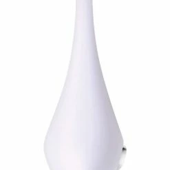 Zero Tolerance White Lighting Penis Toys