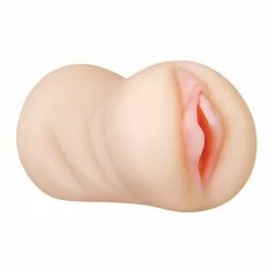 Zero Tolerance X-treme Entry Stroker - Light