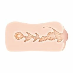 Zero Tolerance X-treme Entry Stroker - Light