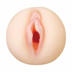 Zero Tolerance X-treme Entry Stroker - Light