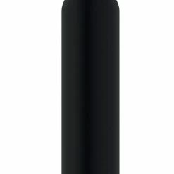 Zero Tolerance Bullet Buddy - Black Vibrators