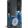 ZOLO 360 Rotating Male Stimulator Penis Toys