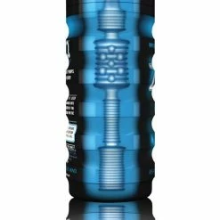 ZOLO Back Door Cup Penis Toys