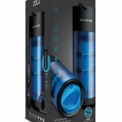 ZOLO BlowPro Penis Toys