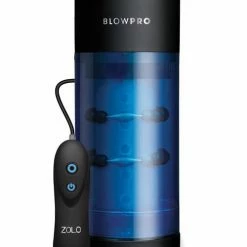 ZOLO BlowPro Penis Toys