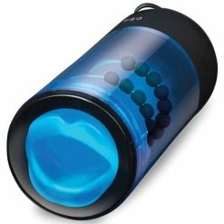 ZOLO BlowPro Penis Toys