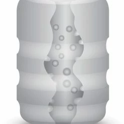 ZOLO Girlfriend Pocket Stroker Penis Toys